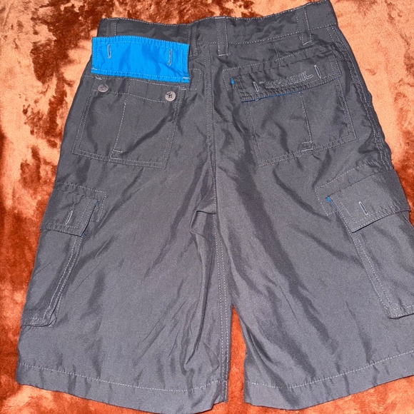 Boys Shorts Bundle - Picture 6 of 8